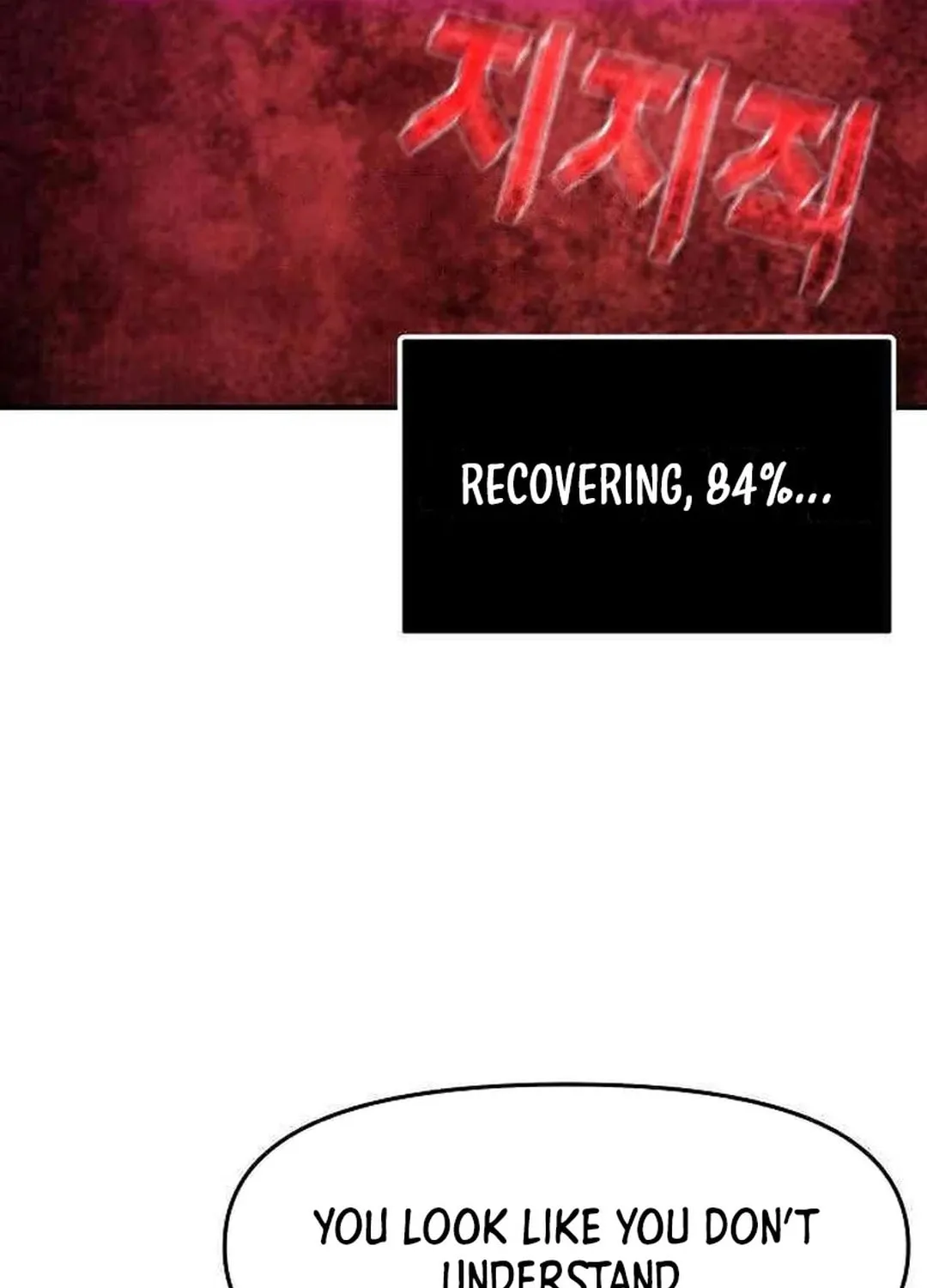 A Knight With a Time Limit Chapter 62 page 125 - 