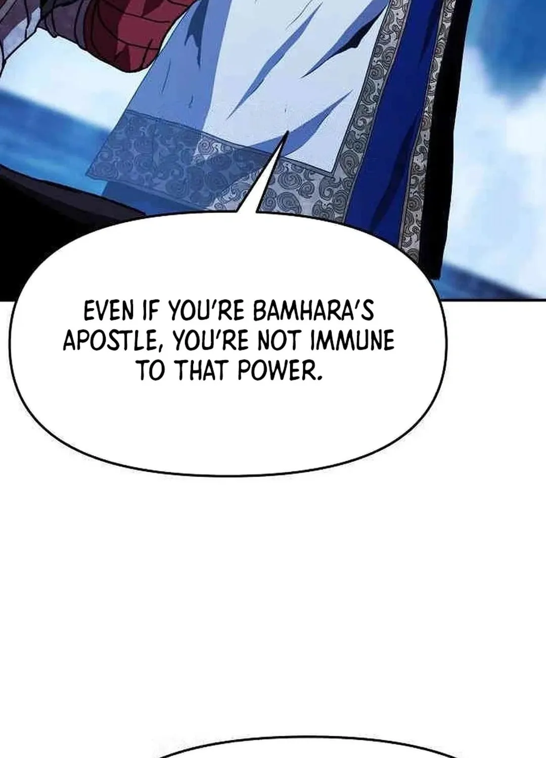 A Knight With a Time Limit Chapter 62 page 127 - 