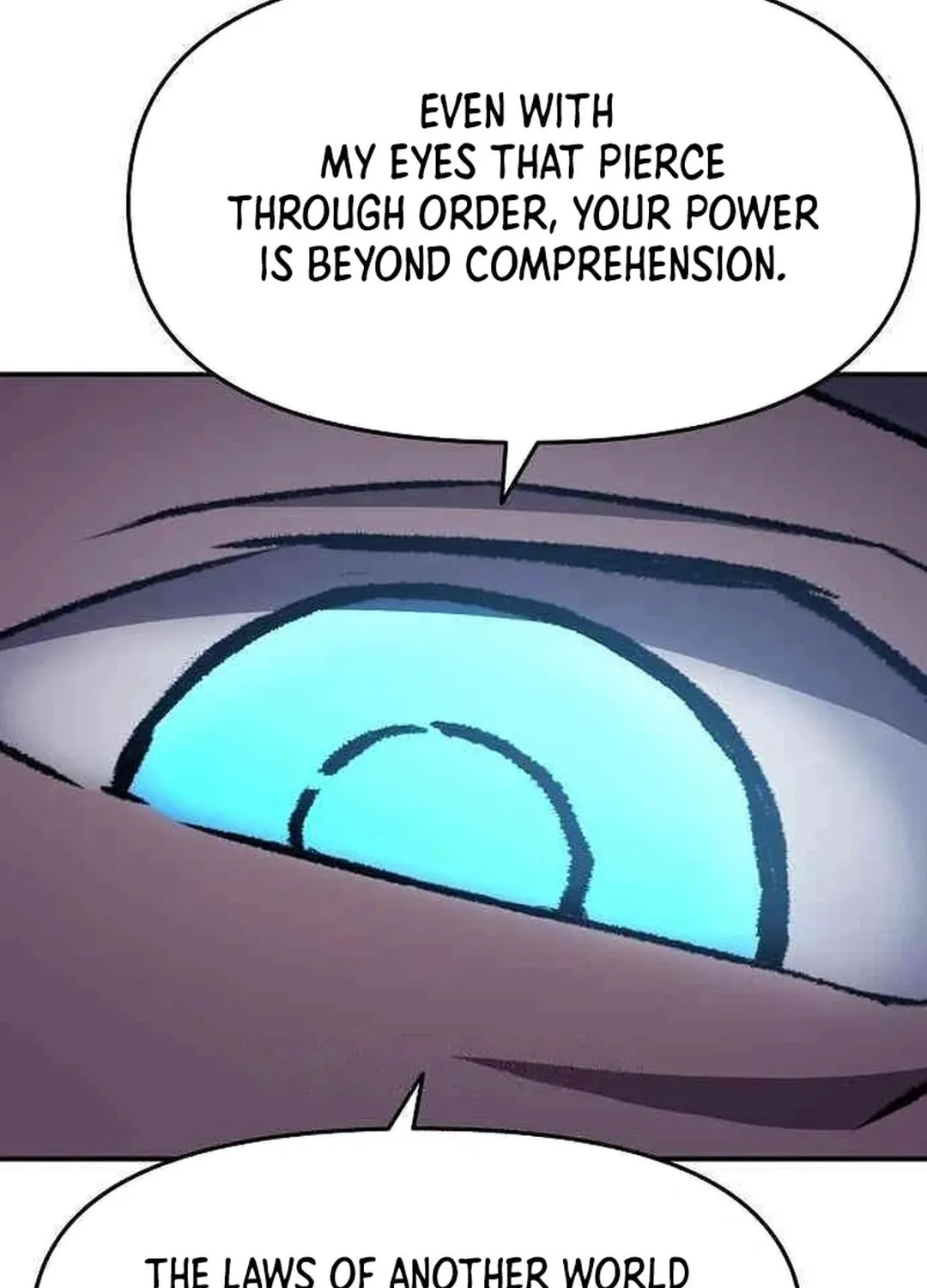 A Knight With a Time Limit Chapter 62 page 128 - 