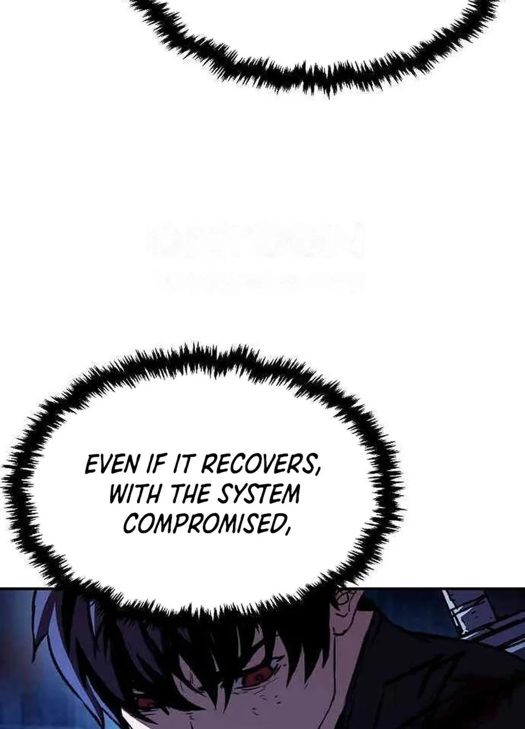 A Knight With a Time Limit Chapter 62 page 131 - 