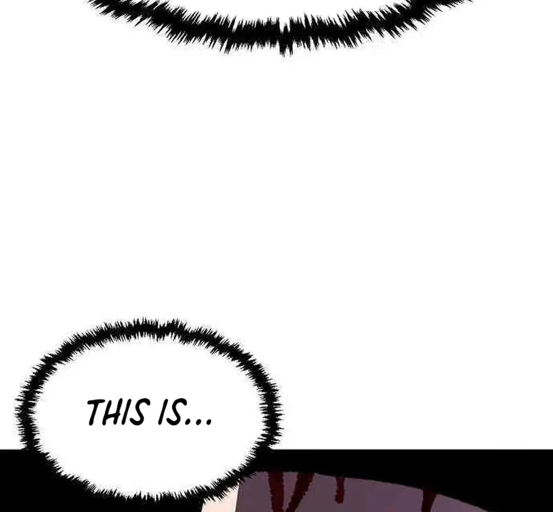 A Knight With a Time Limit Chapter 62 page 133 - 