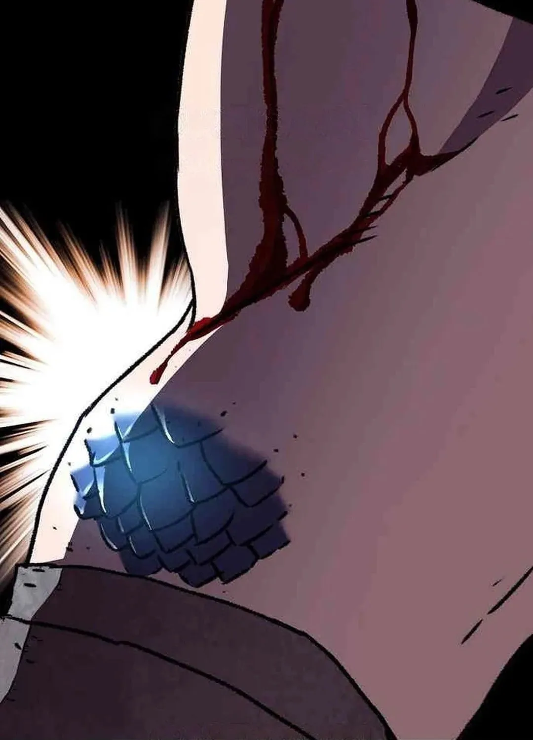 A Knight With a Time Limit Chapter 62 page 134 - 