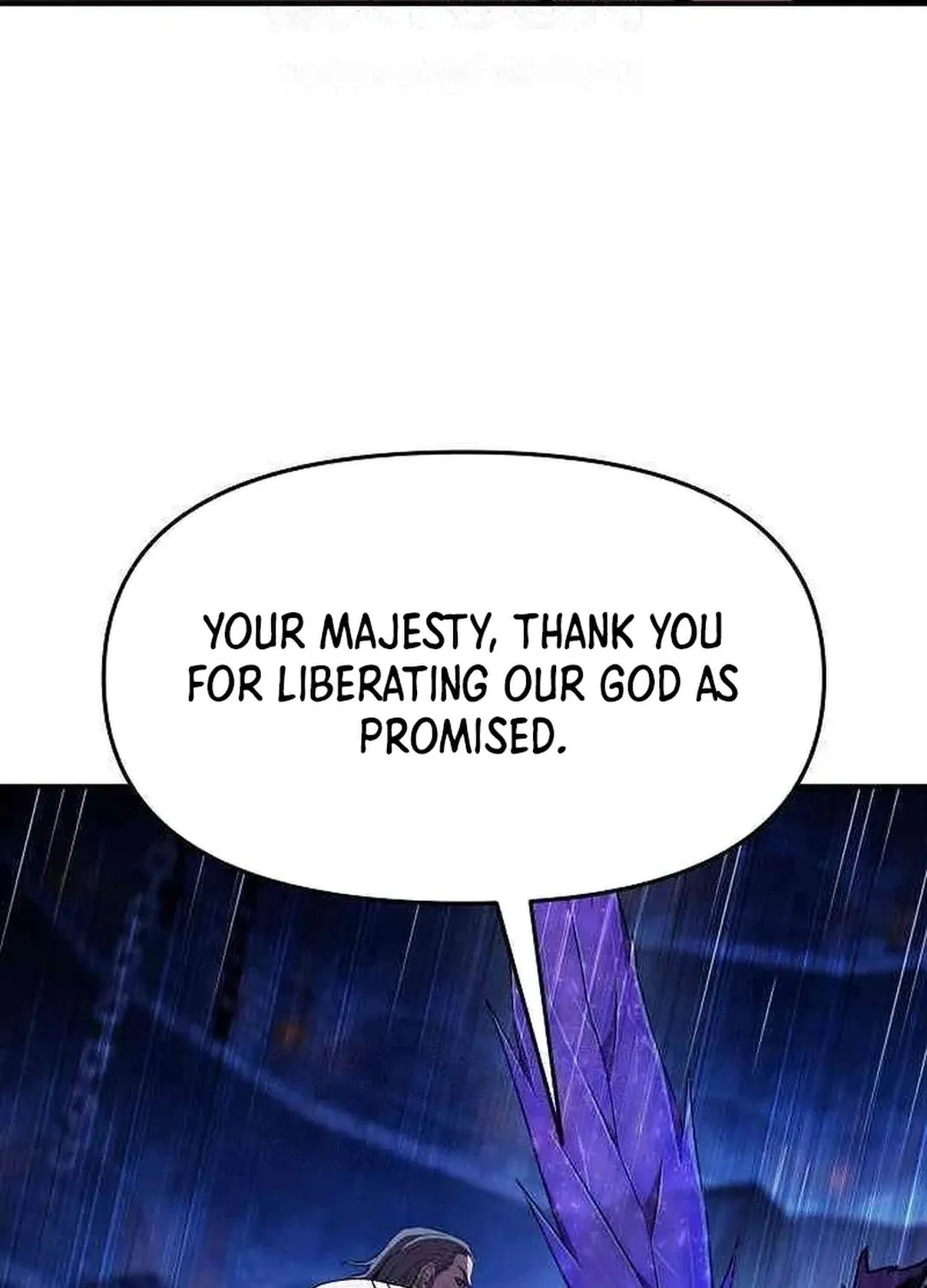 A Knight With a Time Limit Chapter 62 page 135 - 
