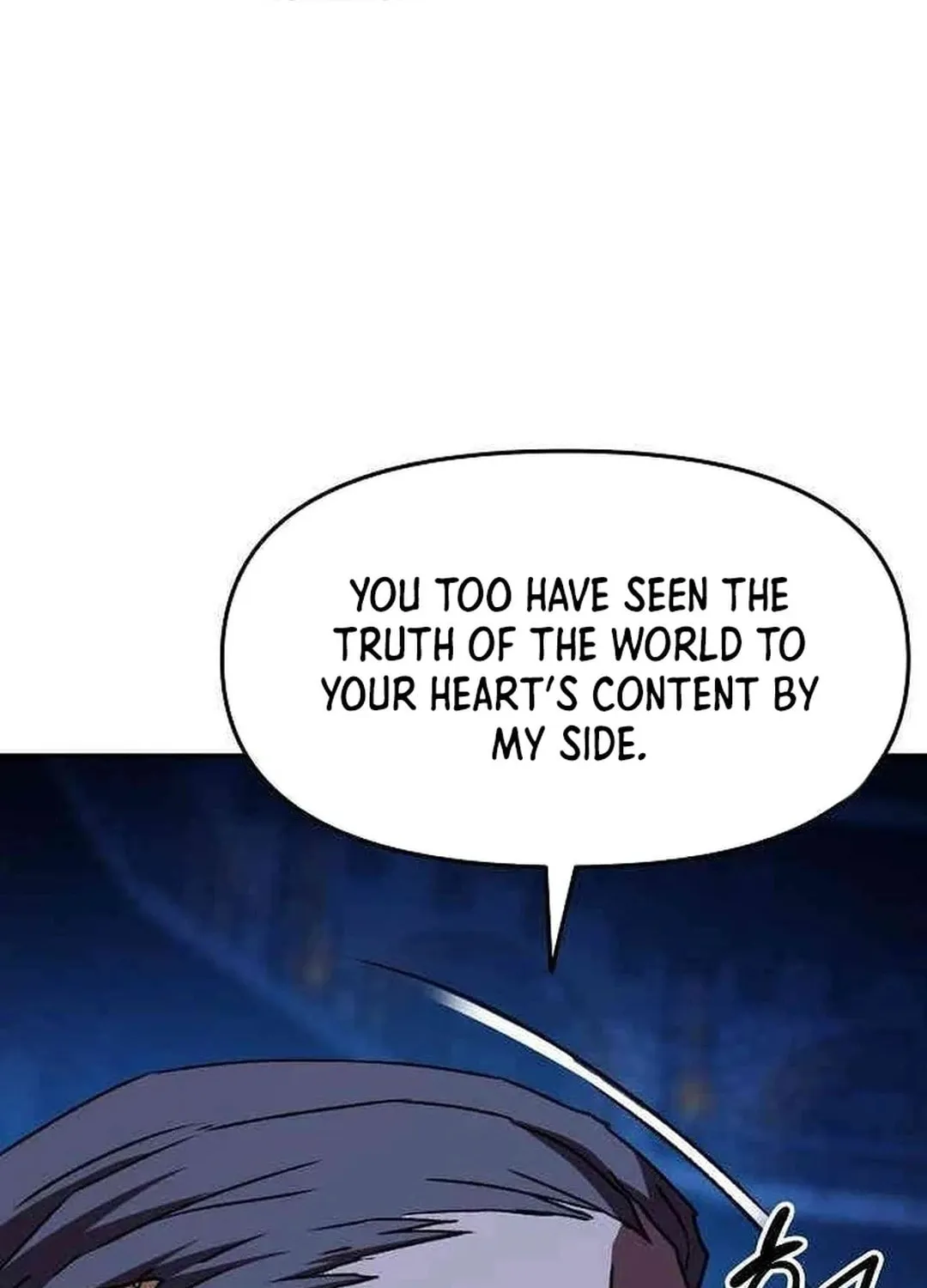 A Knight With a Time Limit Chapter 62 page 137 - 