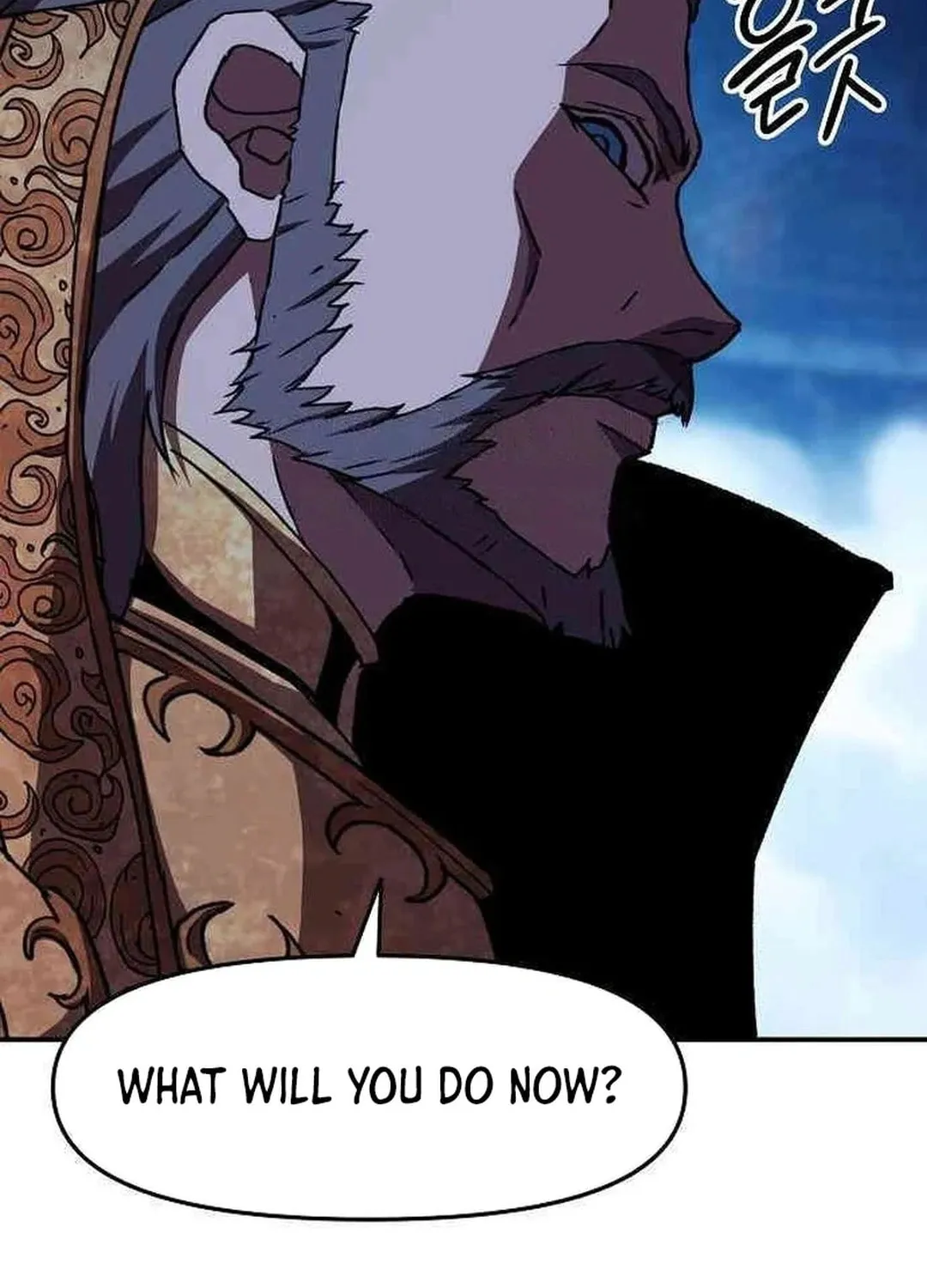 A Knight With a Time Limit Chapter 62 page 138 - 