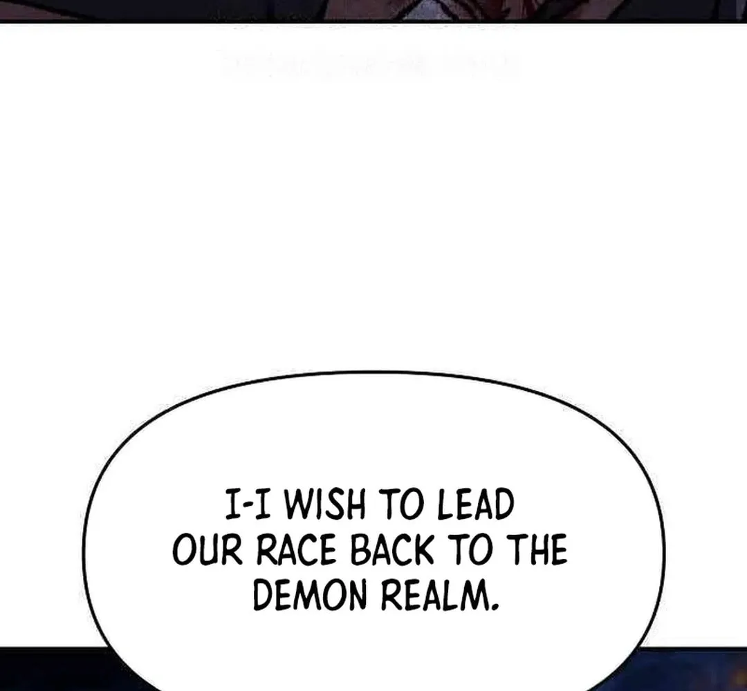 A Knight With a Time Limit Chapter 62 page 140 - 