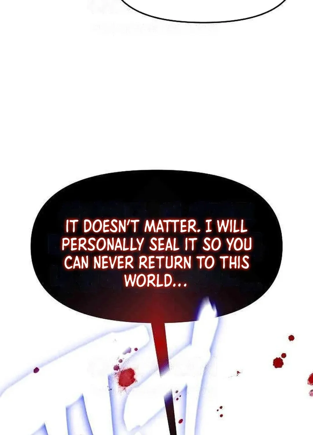 A Knight With a Time Limit Chapter 62 page 142 - 