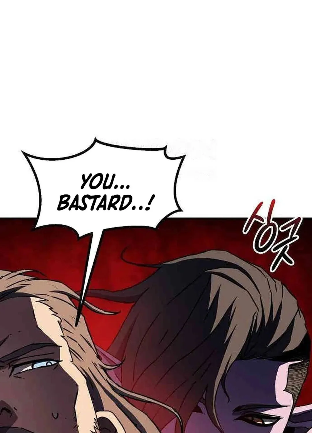 A Knight With a Time Limit Chapter 62 page 145 - 