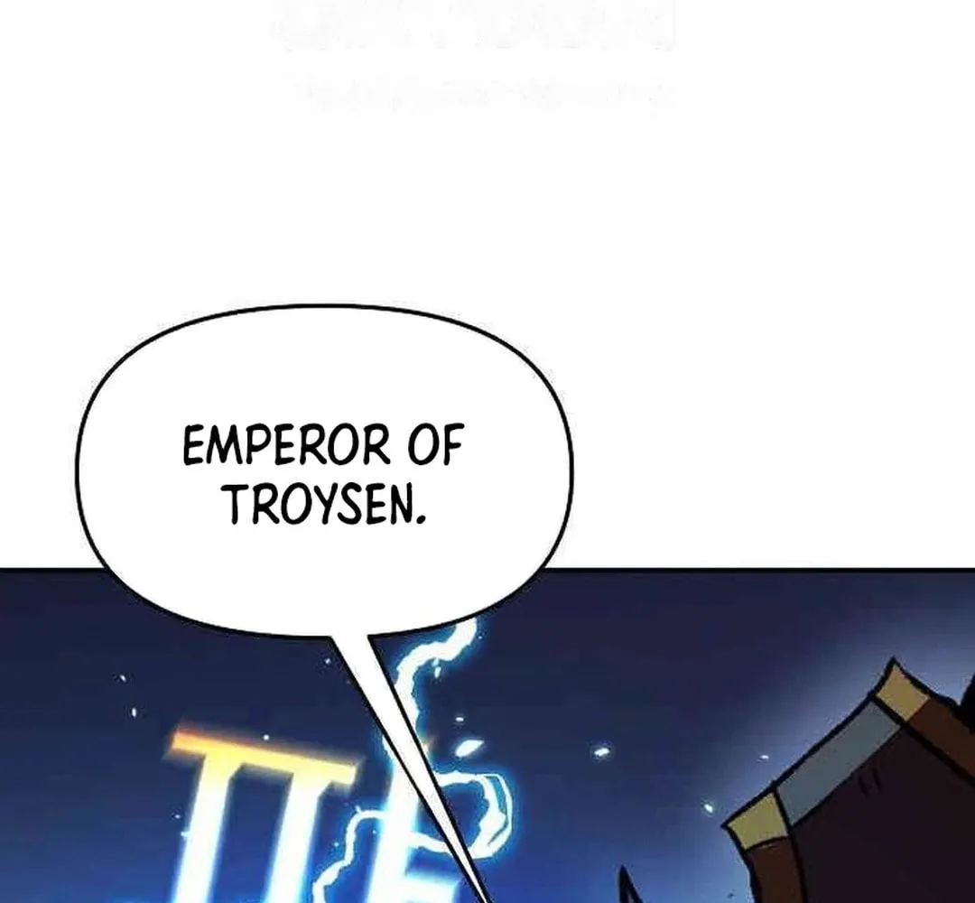 A Knight With a Time Limit Chapter 62 page 147 - 
