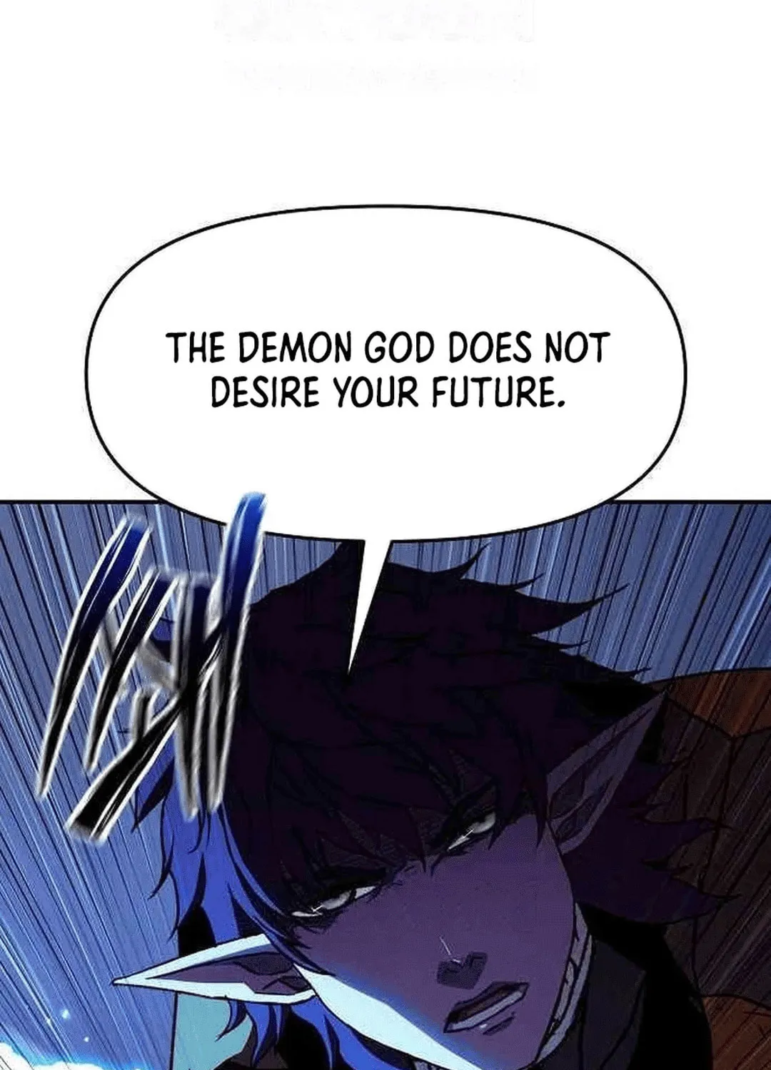 A Knight With a Time Limit Chapter 62 page 149 - 