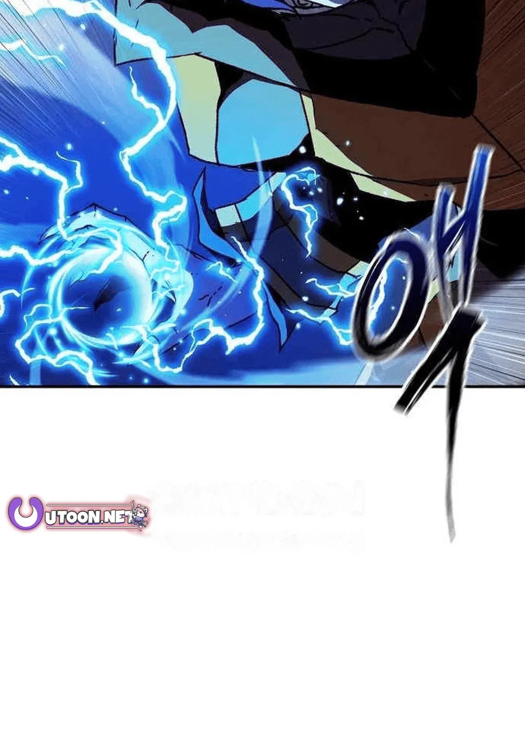 A Knight With a Time Limit Chapter 62 page 150 - 