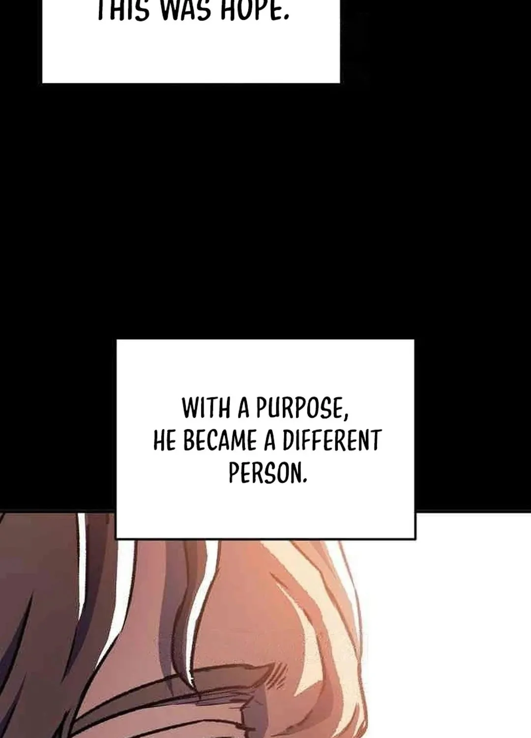 A Knight With a Time Limit Chapter 62 page 22 - 