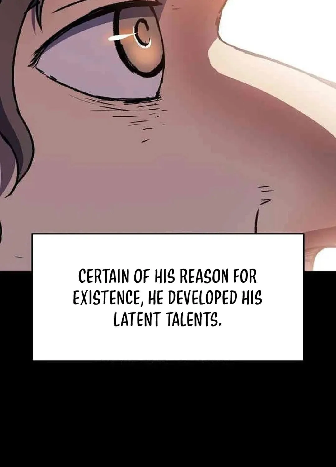 A Knight With a Time Limit Chapter 62 page 23 - 
