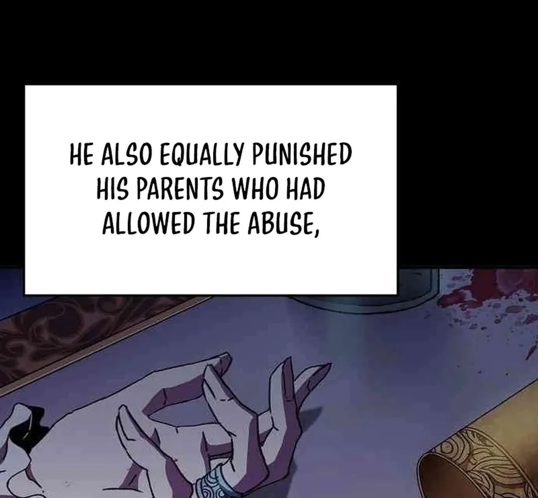 A Knight With a Time Limit Chapter 62 page 28 - 