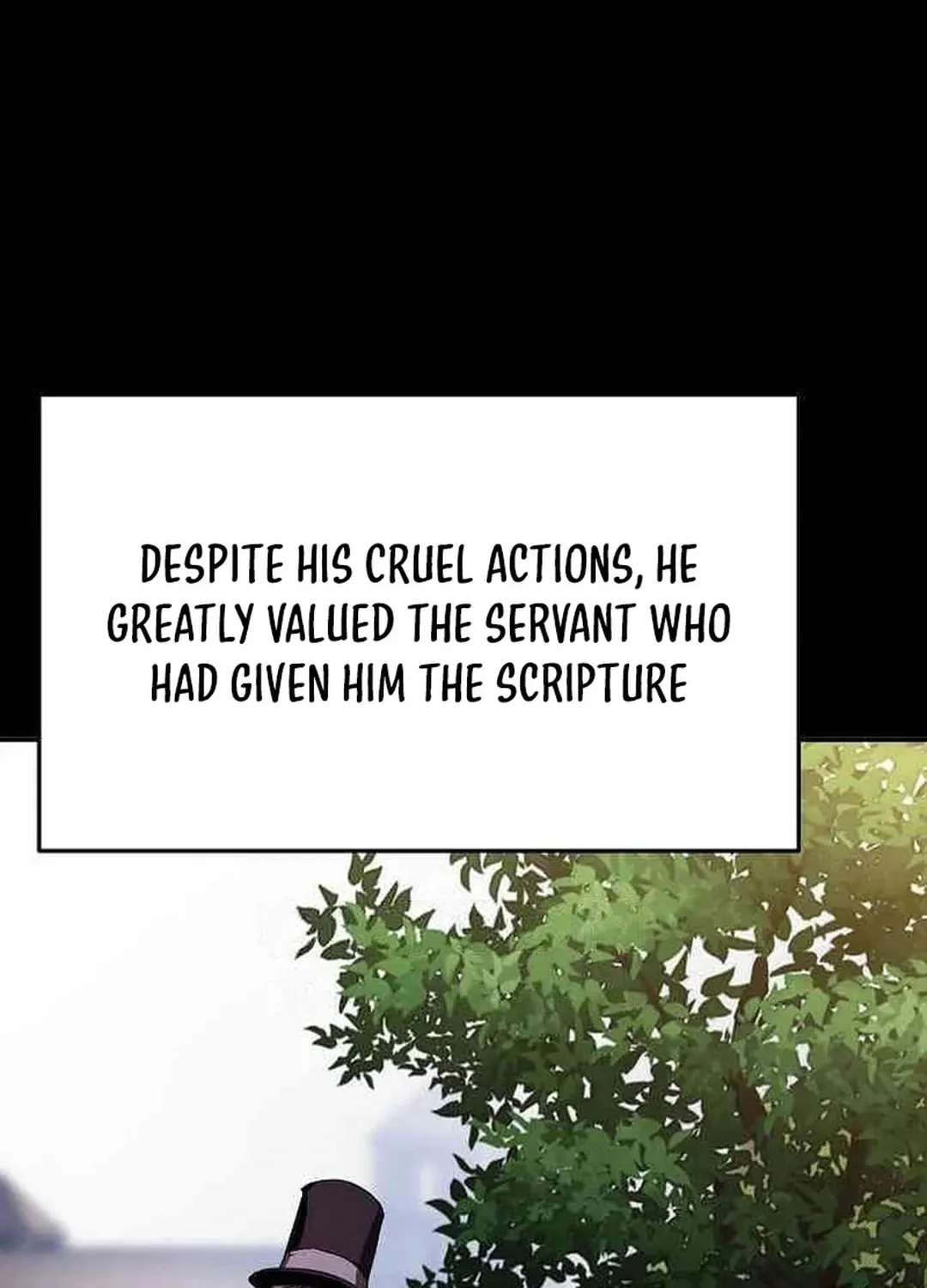 A Knight With a Time Limit Chapter 62 page 30 - 