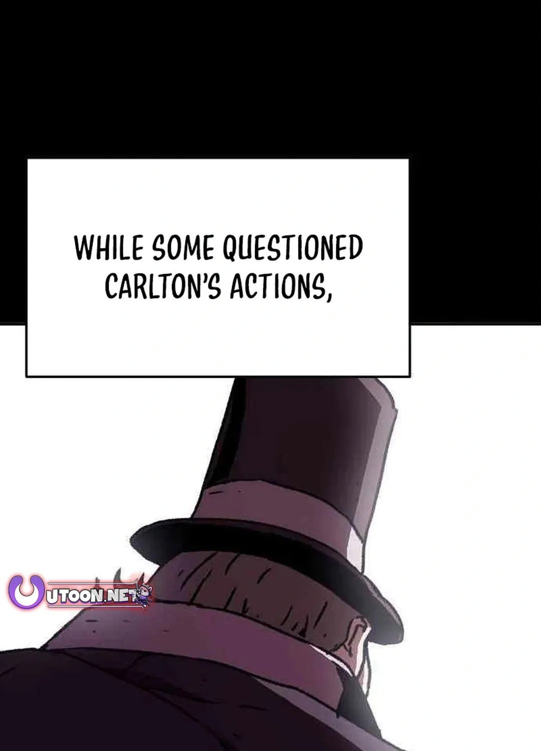 A Knight With a Time Limit Chapter 62 page 32 - 
