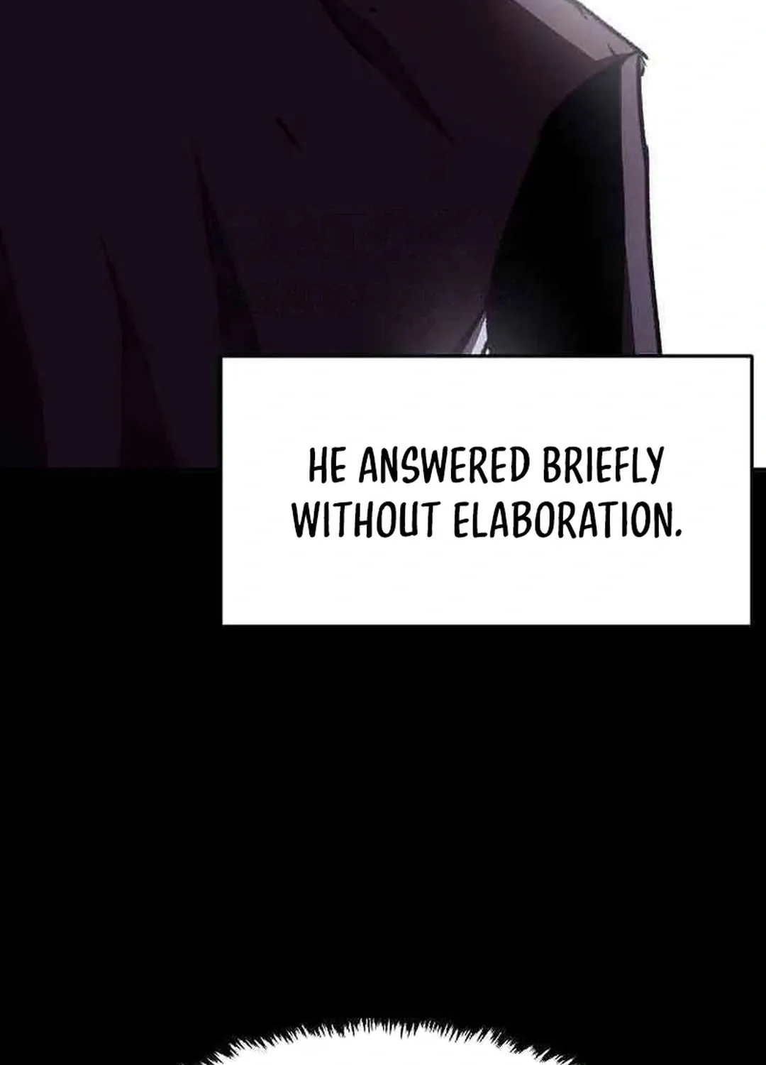 A Knight With a Time Limit Chapter 62 page 33 - 