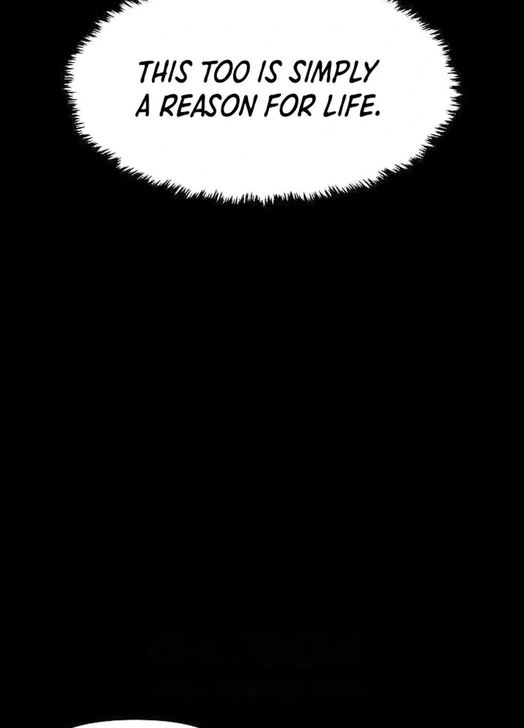 A Knight With a Time Limit Chapter 62 page 34 - 