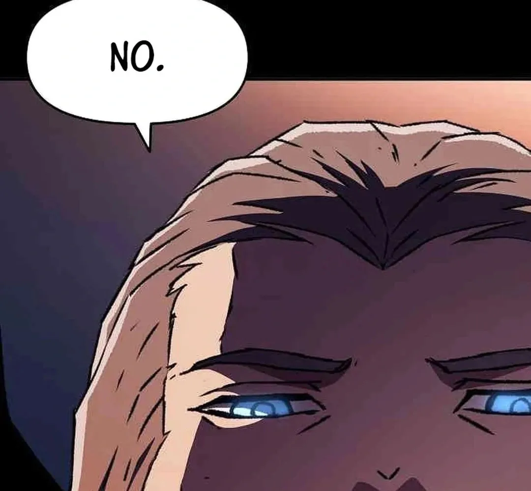 A Knight With a Time Limit Chapter 62 page 35 - 