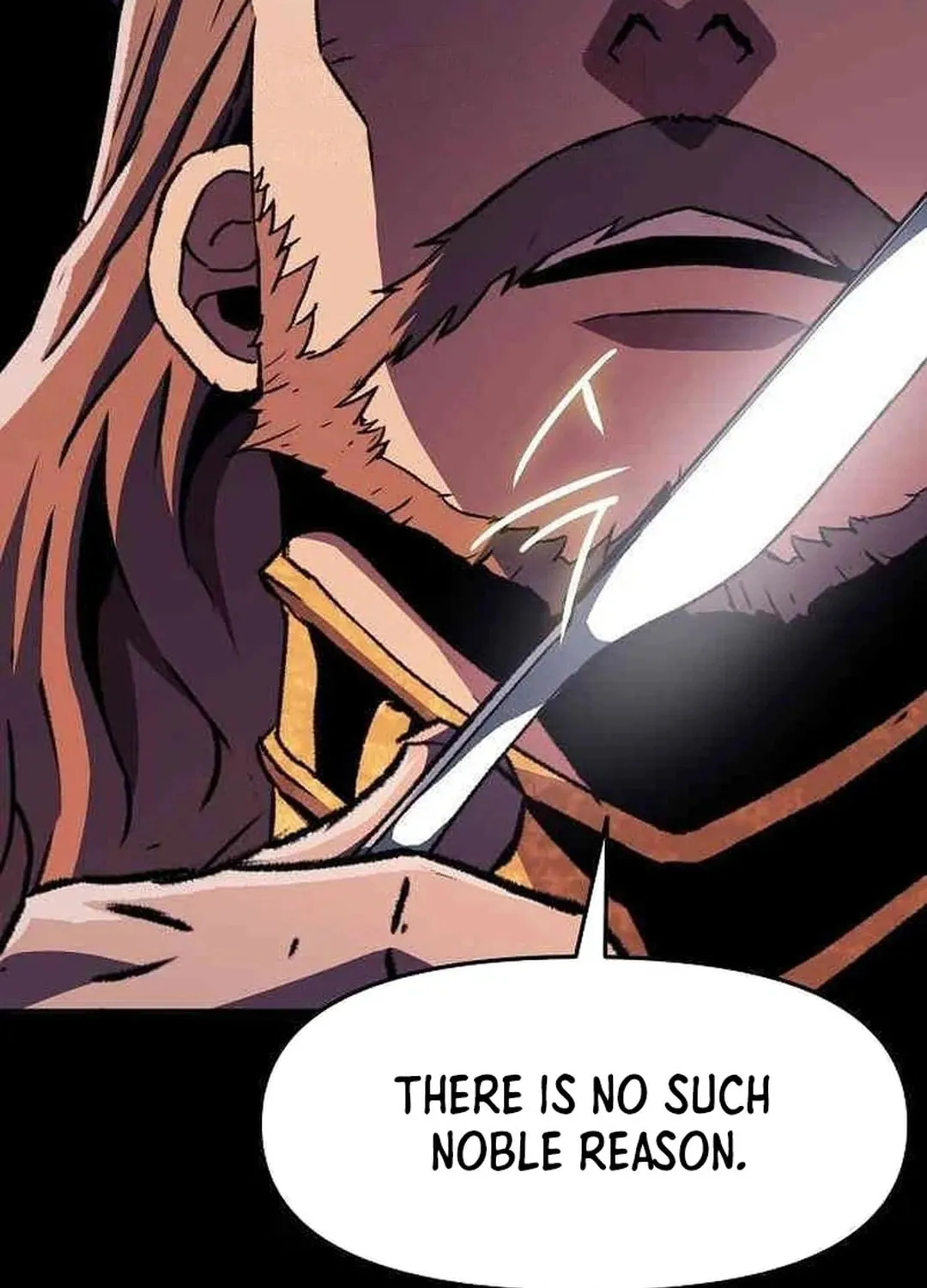 A Knight With a Time Limit Chapter 62 page 36 - 
