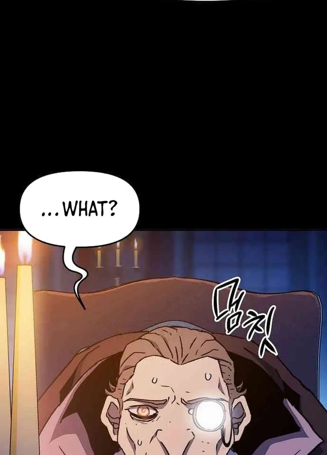 A Knight With a Time Limit Chapter 62 page 37 - 