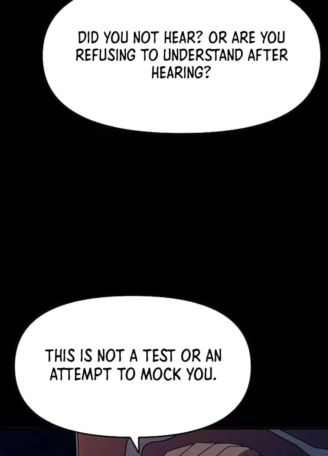 A Knight With a Time Limit Chapter 62 page 40 - 