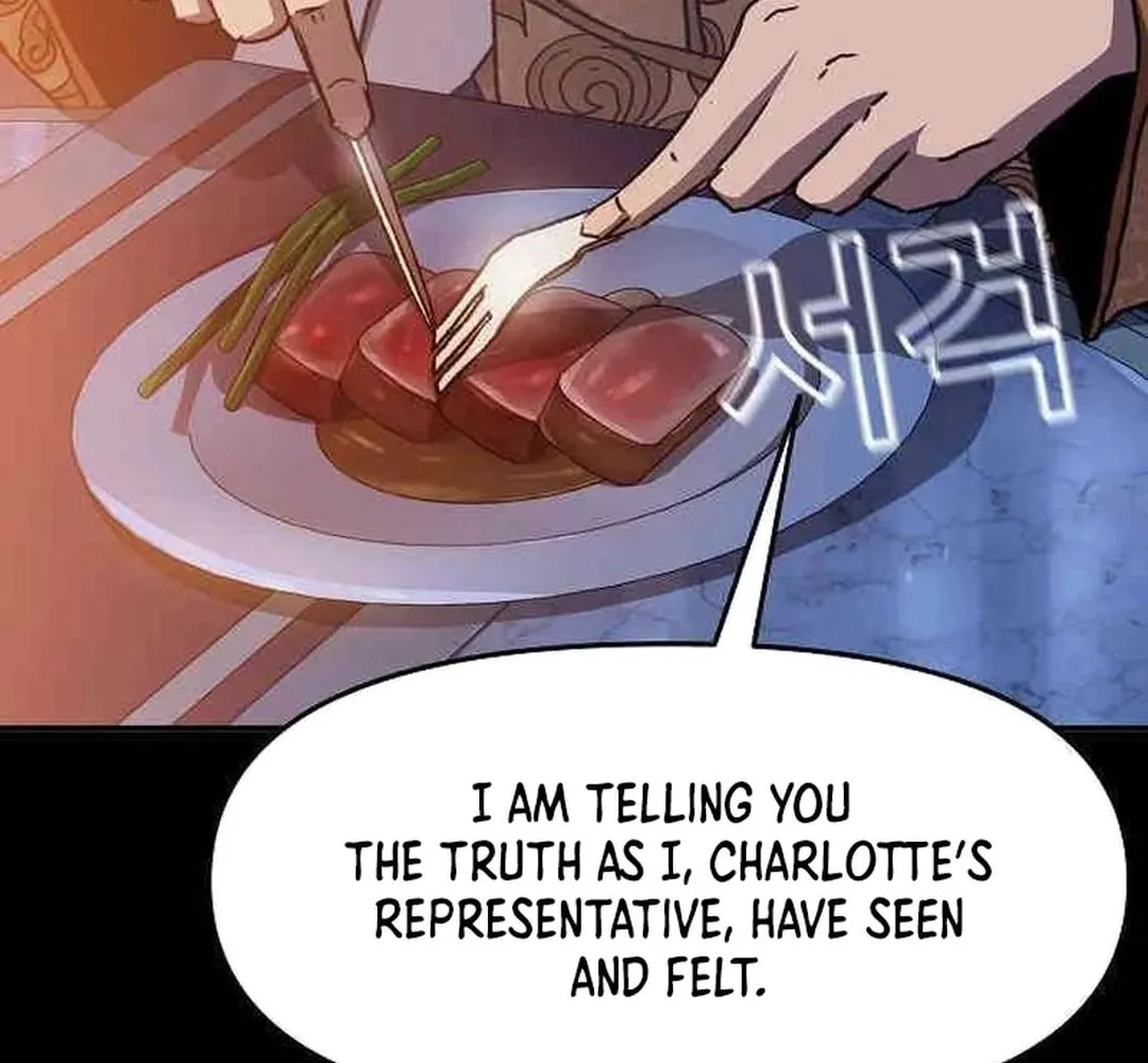 A Knight With a Time Limit Chapter 62 page 42 - 