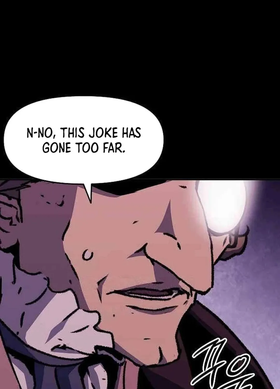 A Knight With a Time Limit Chapter 62 page 44 - 