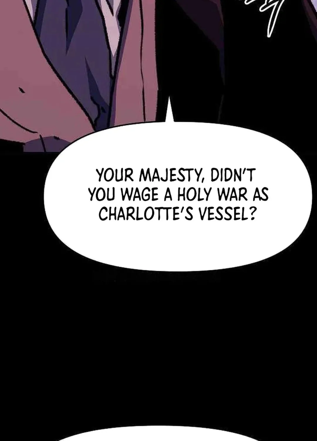 A Knight With a Time Limit Chapter 62 page 45 - 