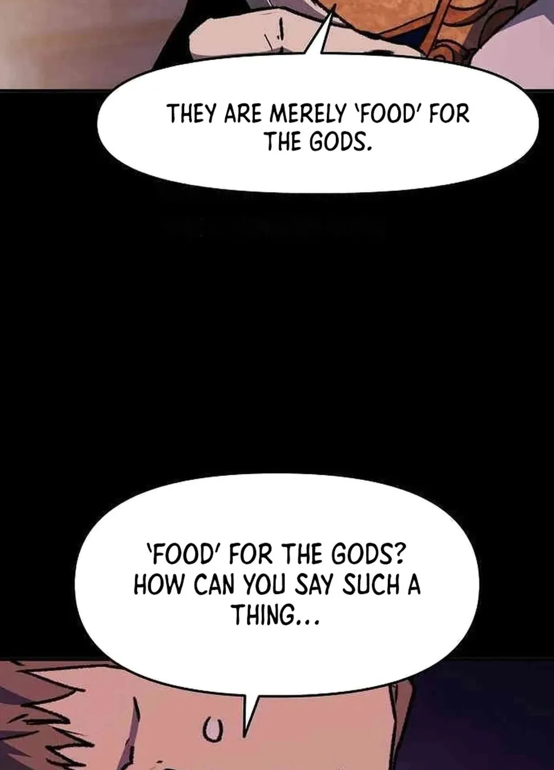 A Knight With a Time Limit Chapter 62 page 47 - 