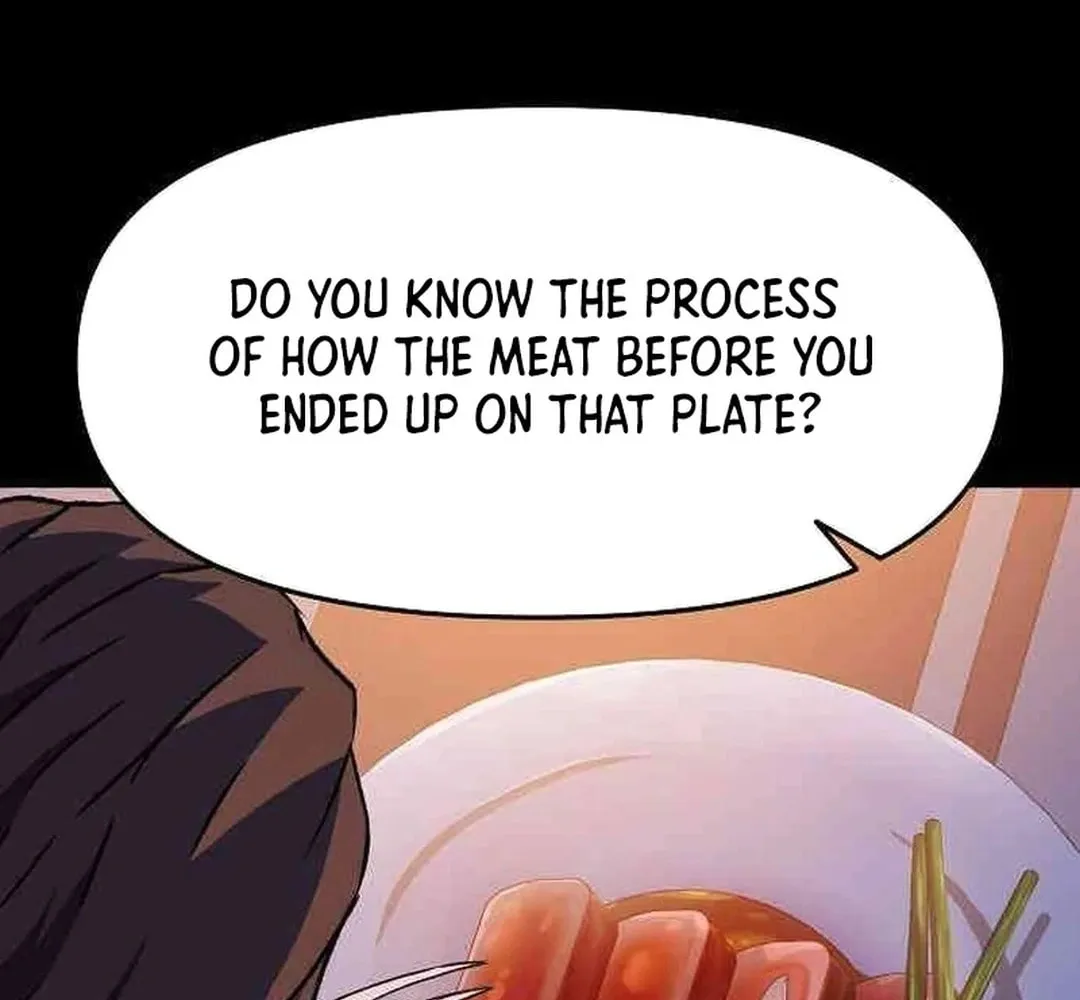 A Knight With a Time Limit Chapter 62 page 49 - 