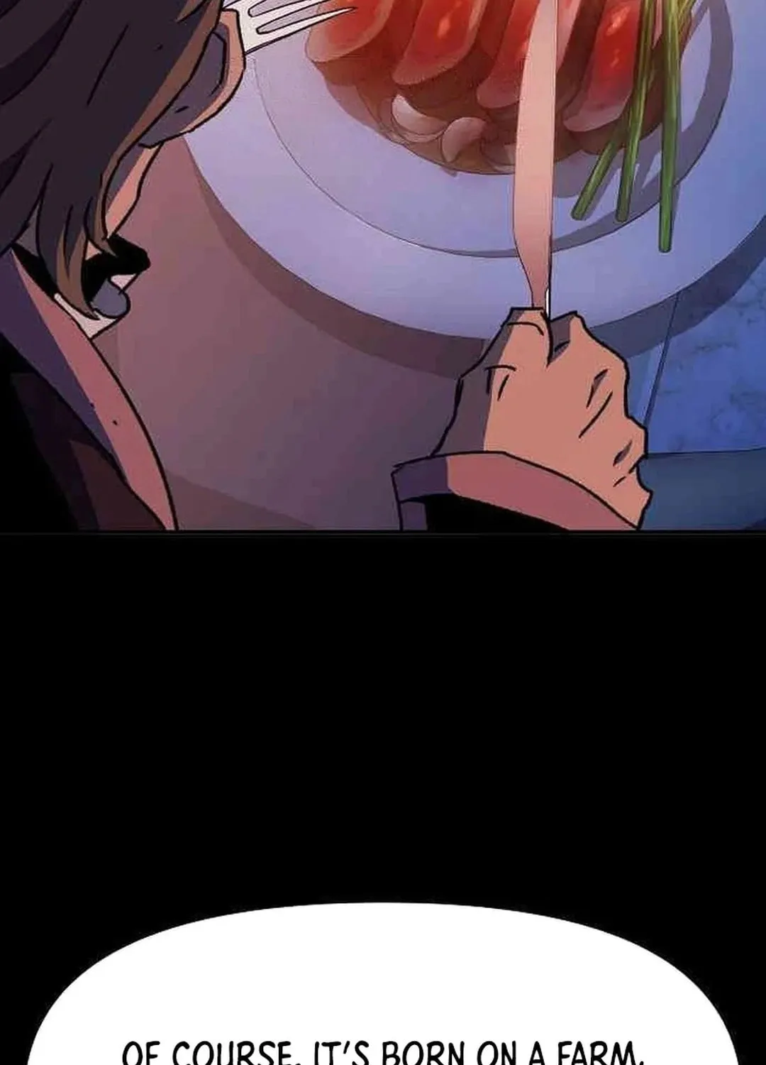 A Knight With a Time Limit Chapter 62 page 50 - 