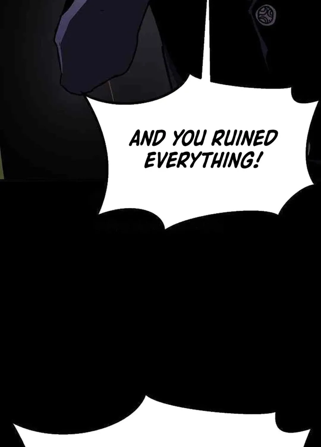 A Knight With a Time Limit Chapter 62 page 6 - 