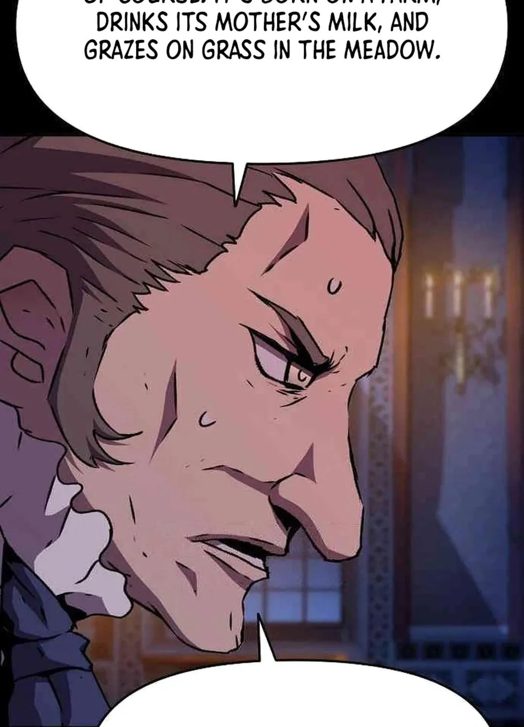A Knight With a Time Limit Chapter 62 page 51 - 
