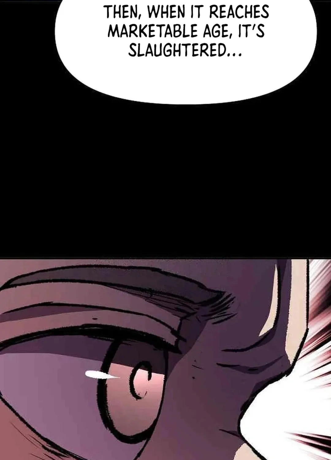 A Knight With a Time Limit Chapter 62 page 52 - 