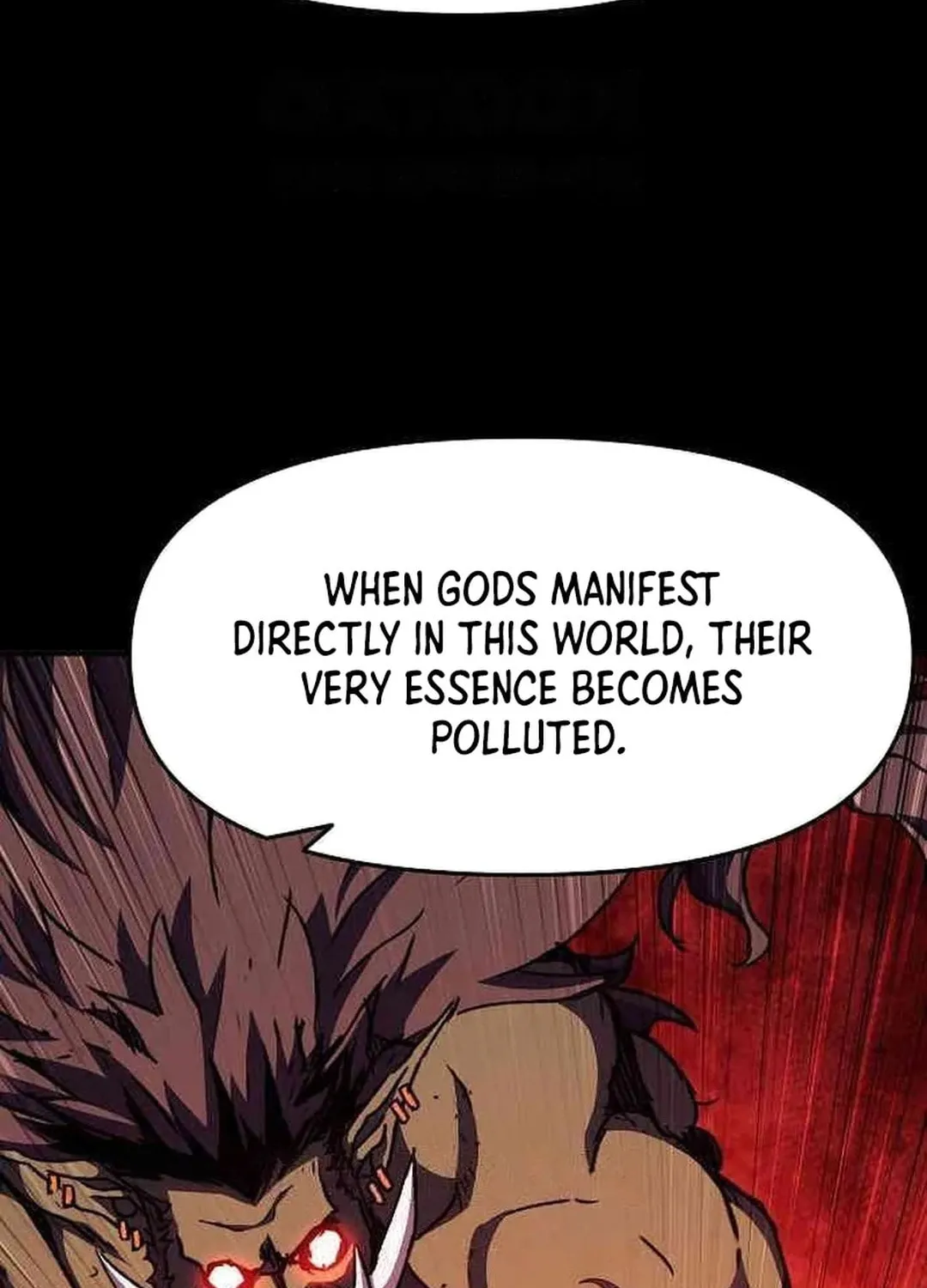 A Knight With a Time Limit Chapter 62 page 55 - 