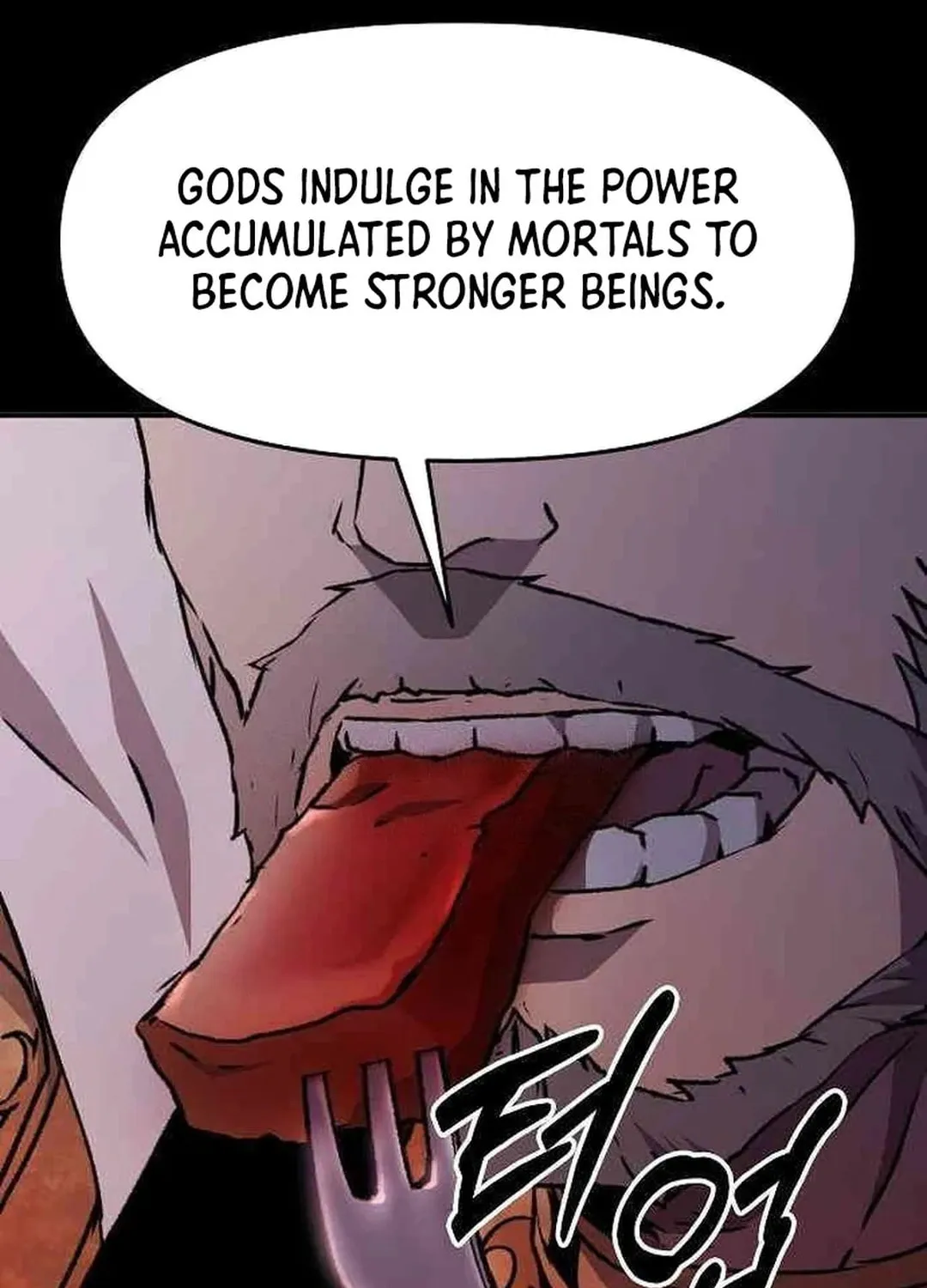 A Knight With a Time Limit Chapter 62 page 59 - 