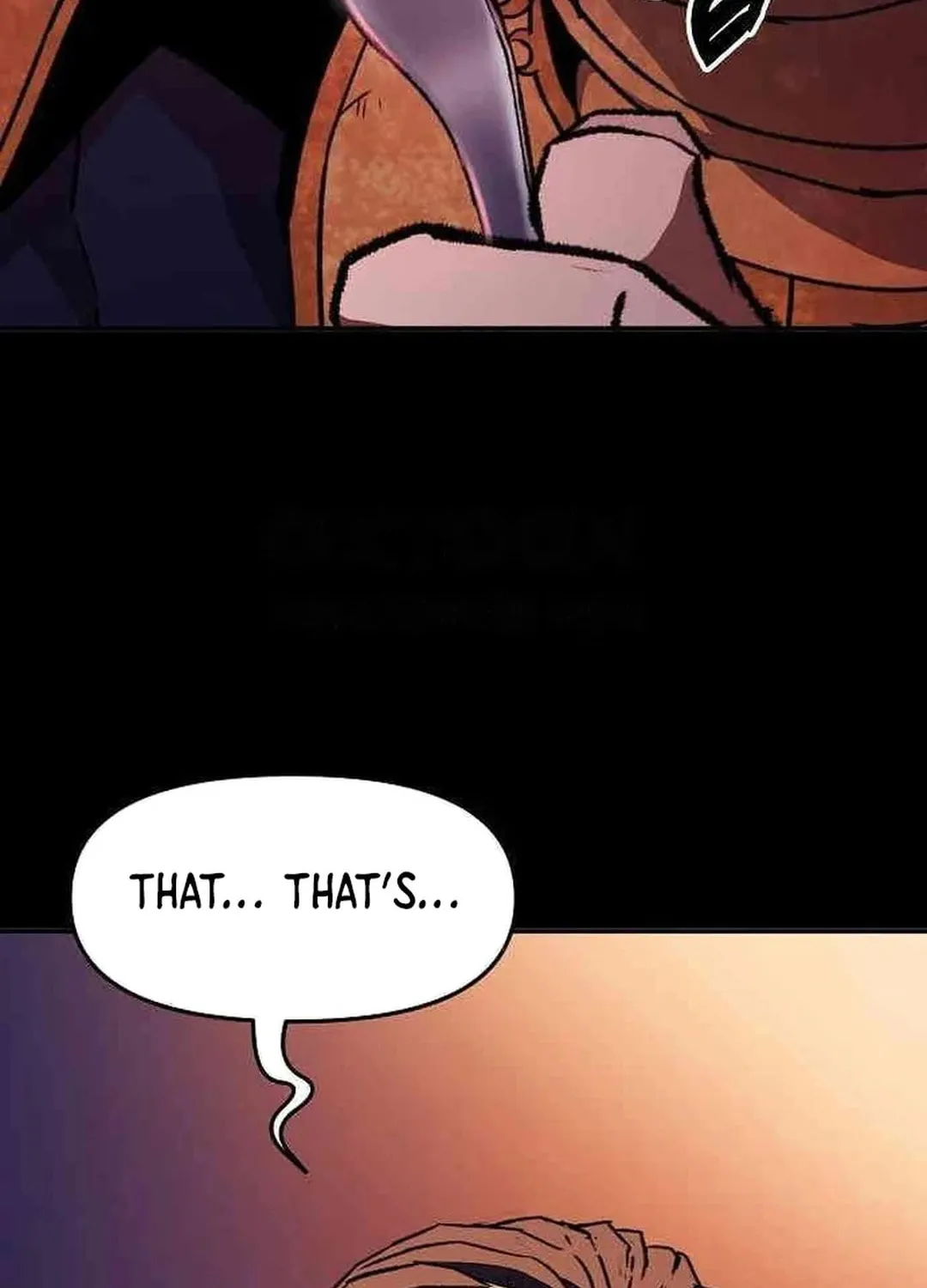 A Knight With a Time Limit Chapter 62 page 60 - 