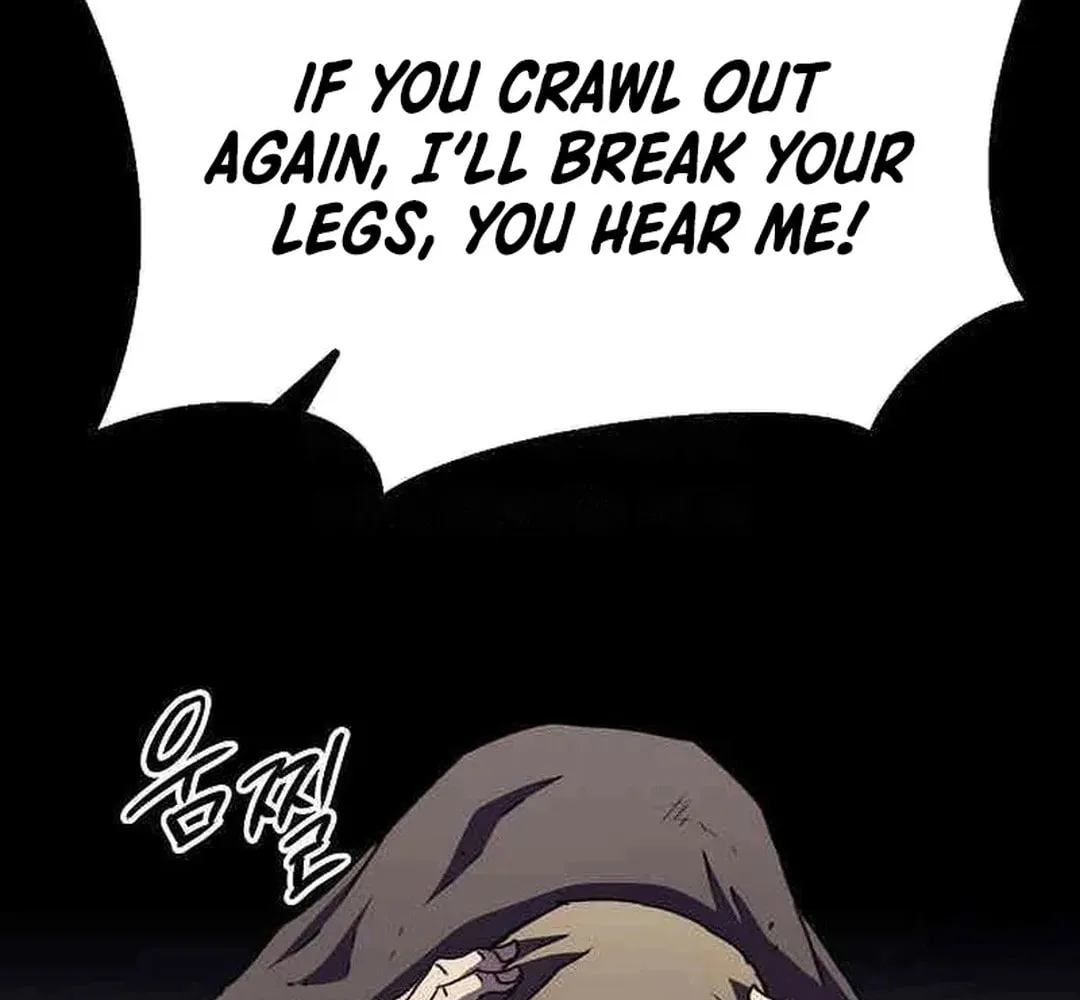 A Knight With a Time Limit Chapter 62 page 7 - 