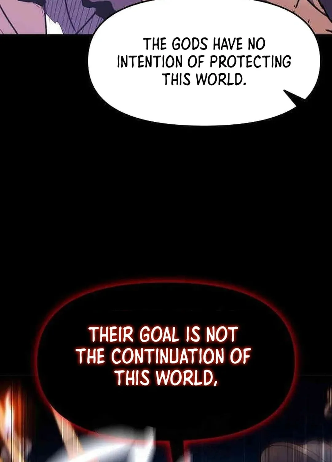A Knight With a Time Limit Chapter 62 page 62 - 