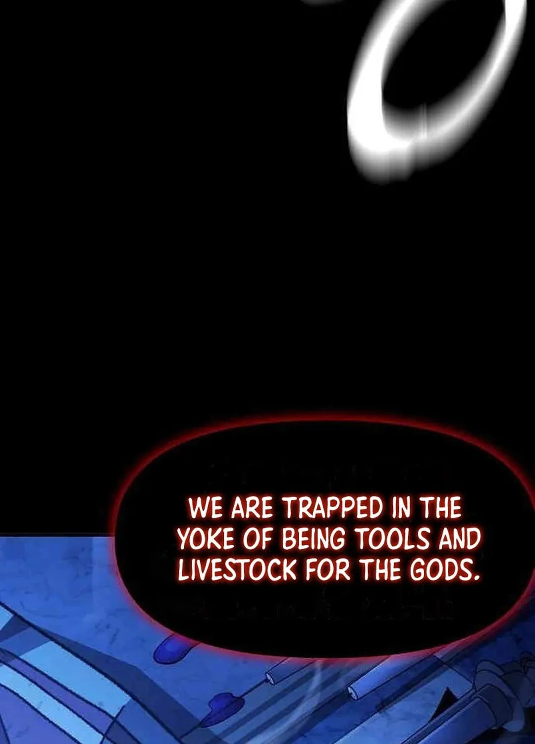 A Knight With a Time Limit Chapter 62 page 65 - 
