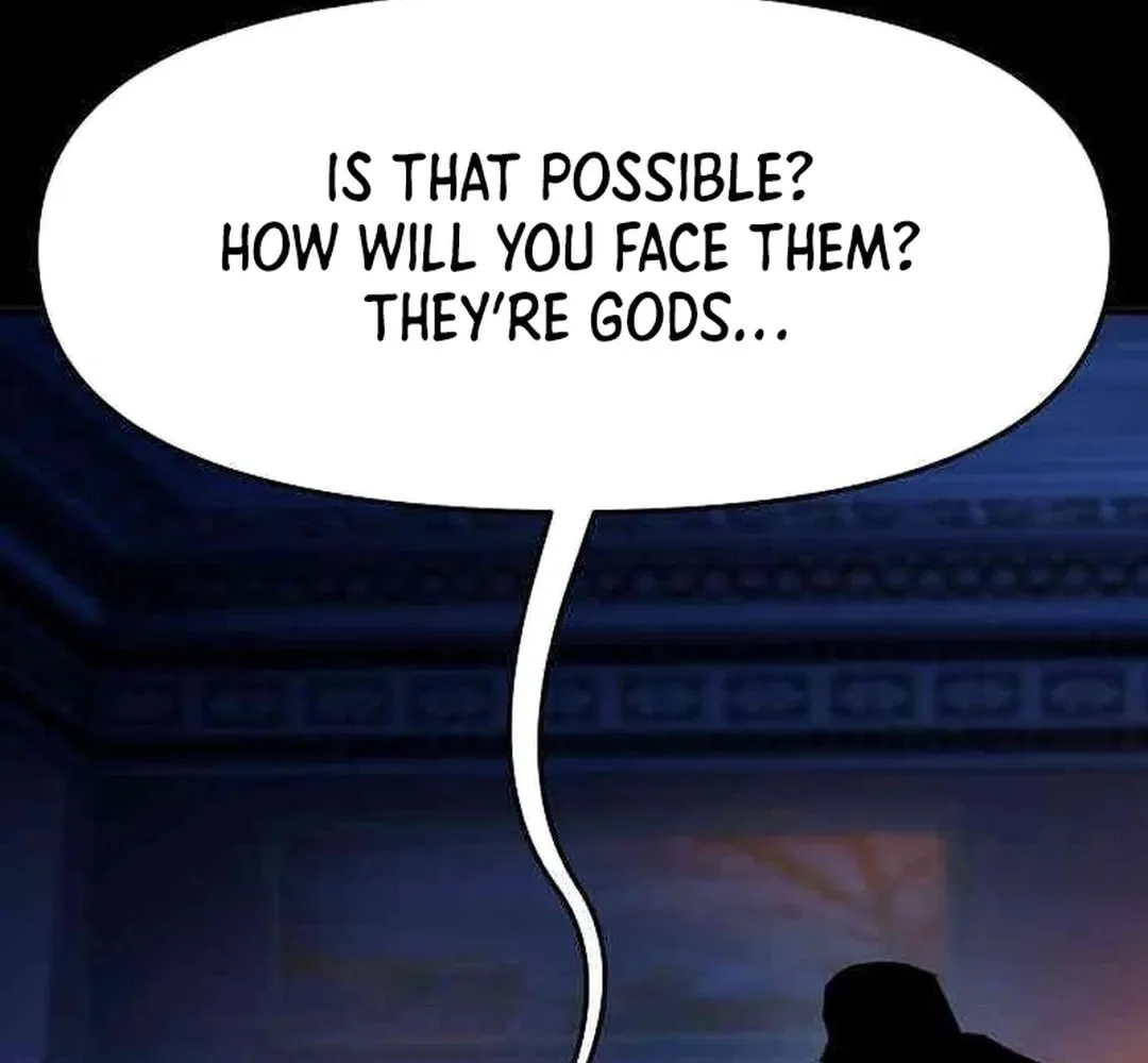 A Knight With a Time Limit Chapter 62 page 70 - 
