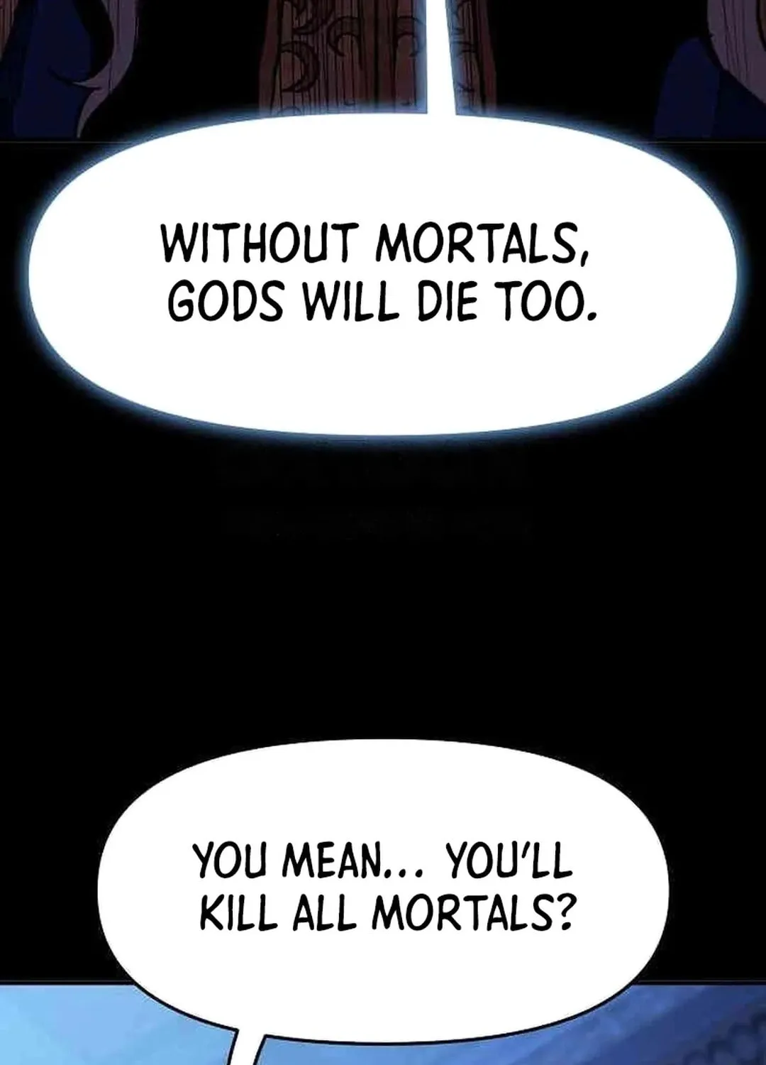 A Knight With a Time Limit Chapter 62 page 74 - 