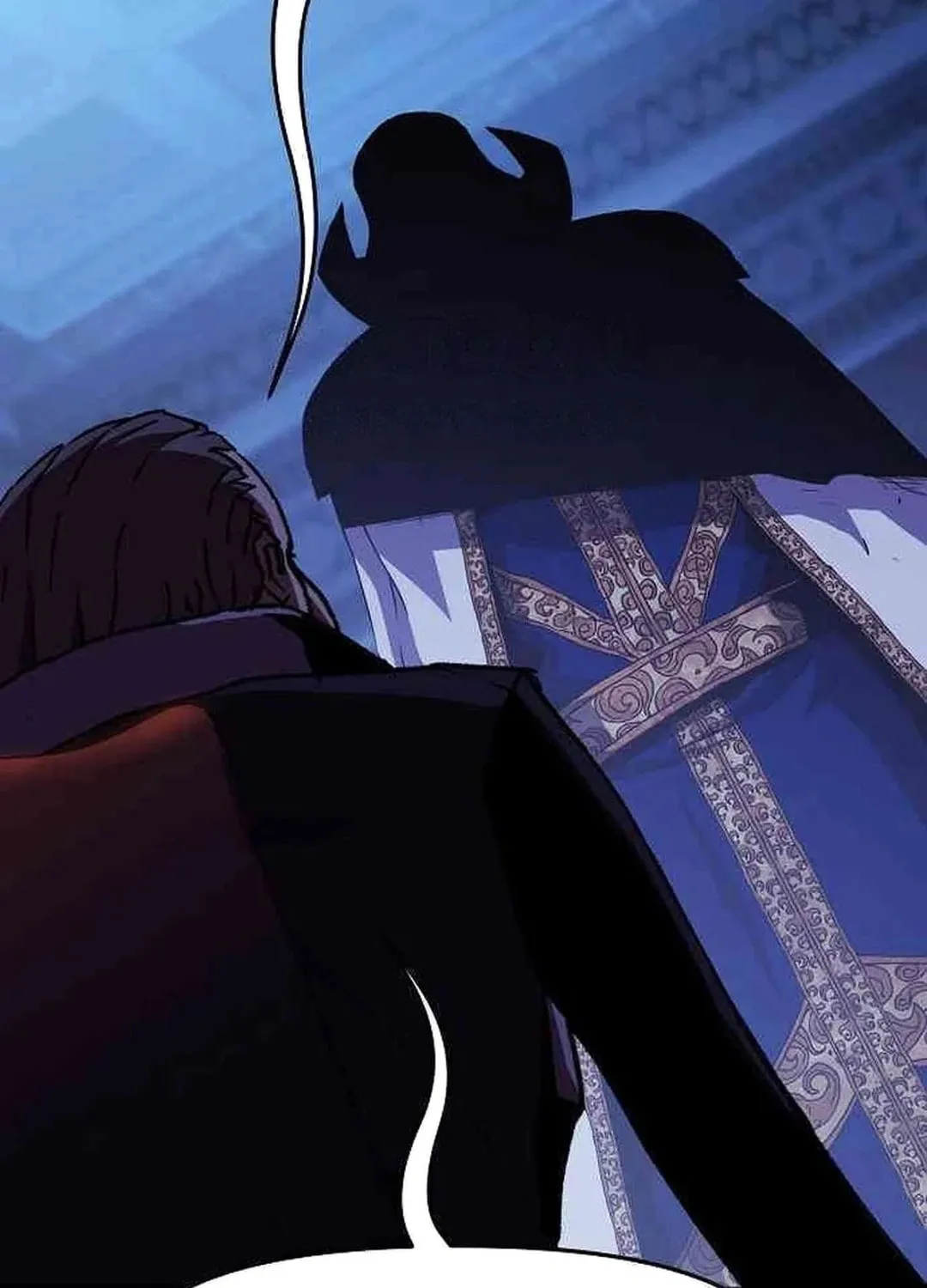 A Knight With a Time Limit Chapter 62 page 75 - 