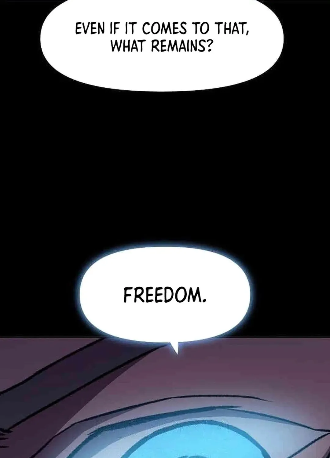A Knight With a Time Limit Chapter 62 page 76 - 