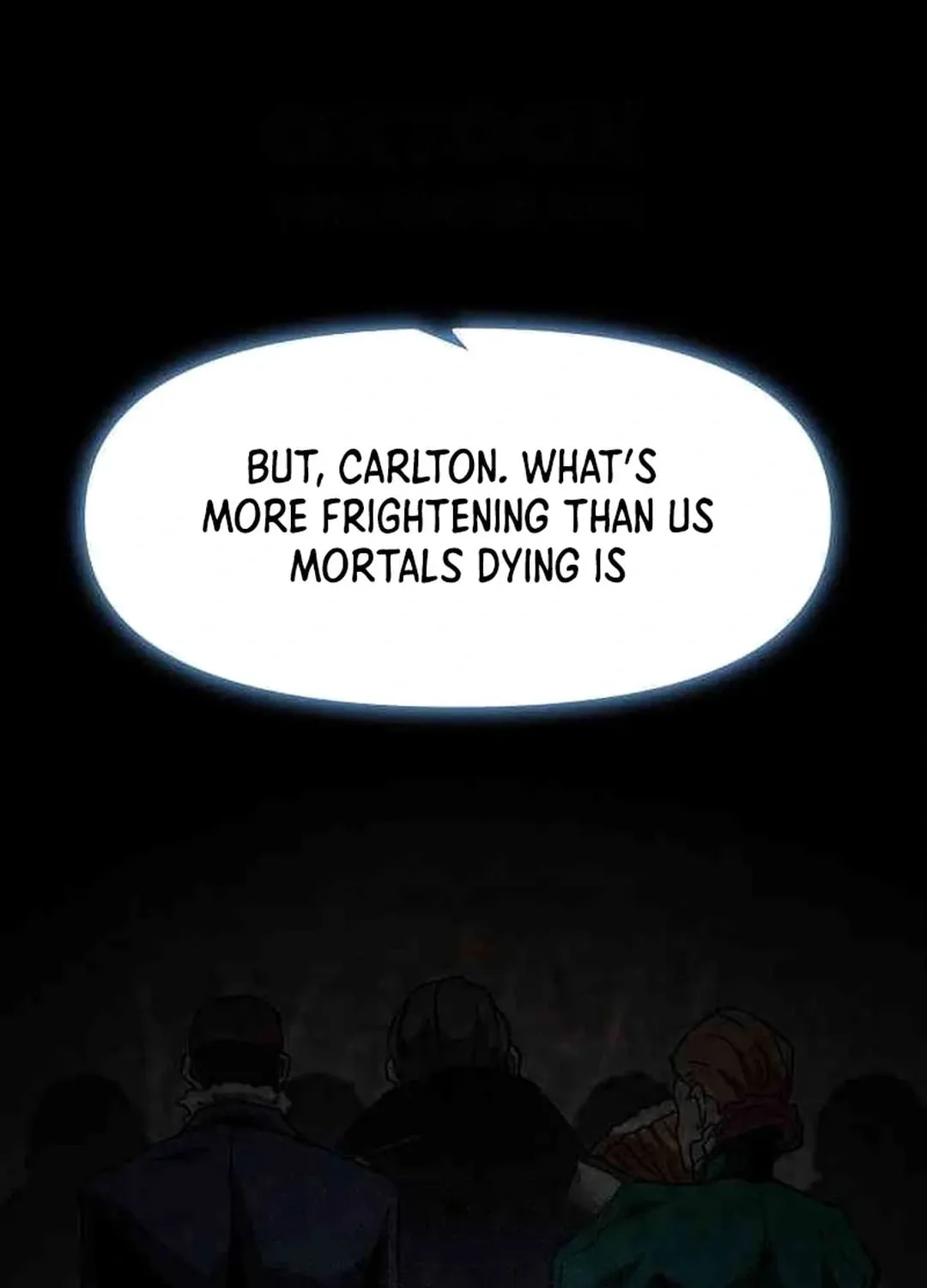 A Knight With a Time Limit Chapter 62 page 78 - 