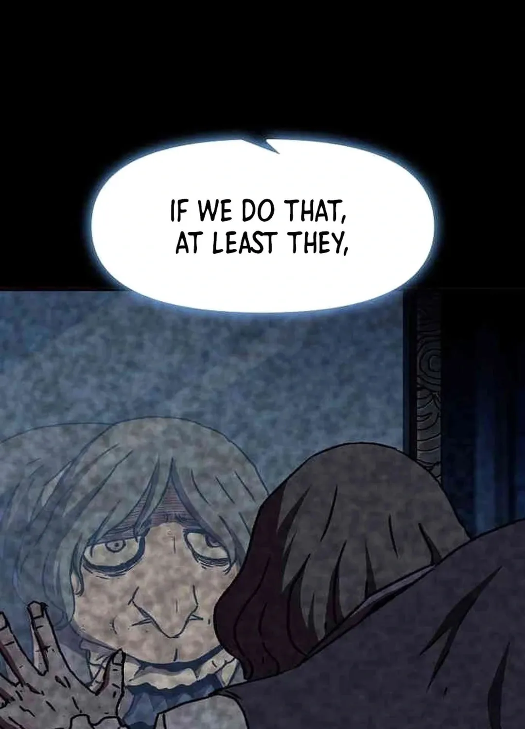 A Knight With a Time Limit Chapter 62 page 82 - 