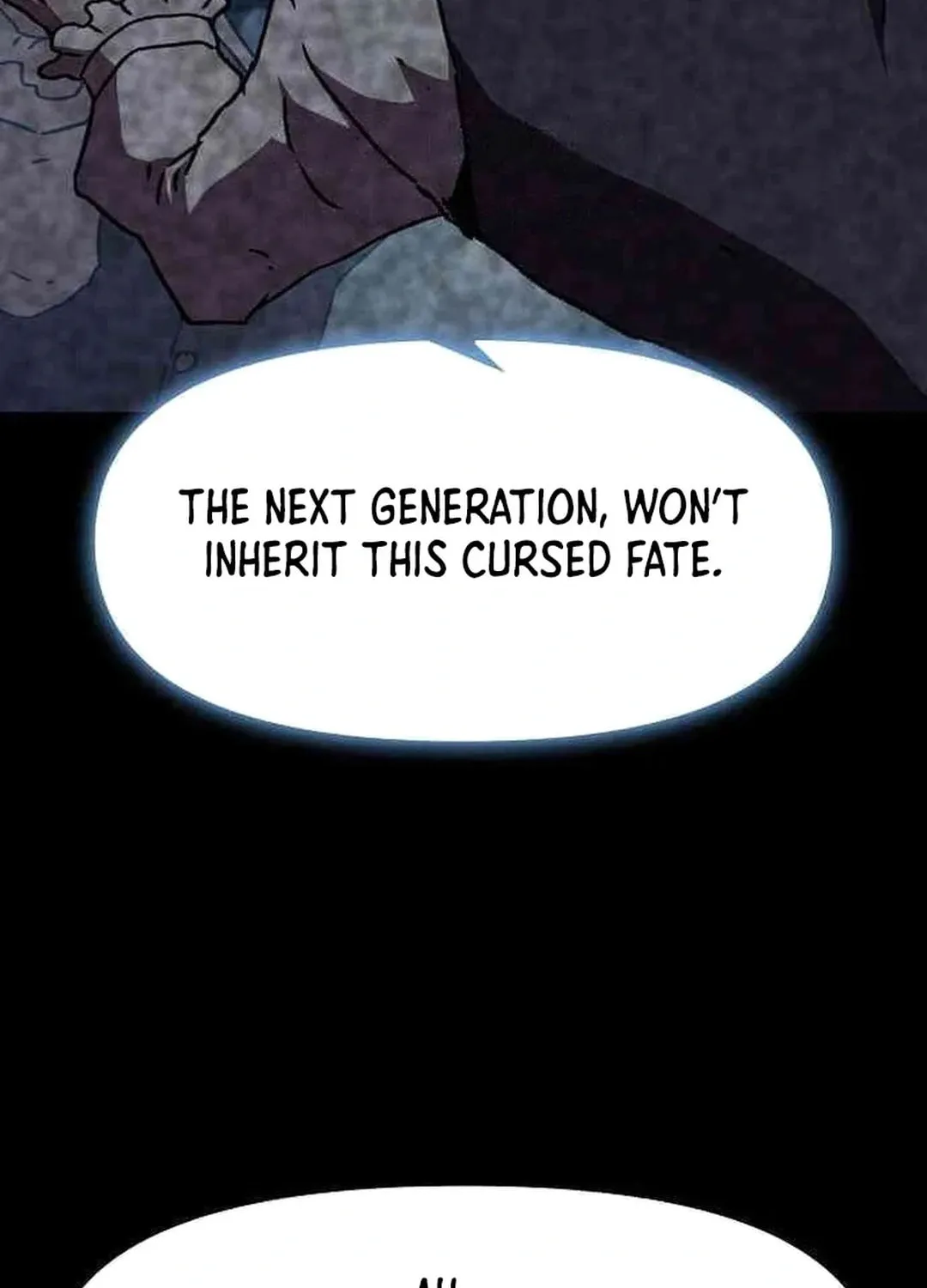 A Knight With a Time Limit Chapter 62 page 83 - 