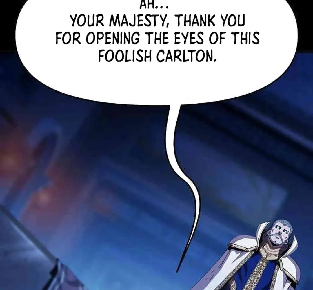 A Knight With a Time Limit Chapter 62 page 84 - 