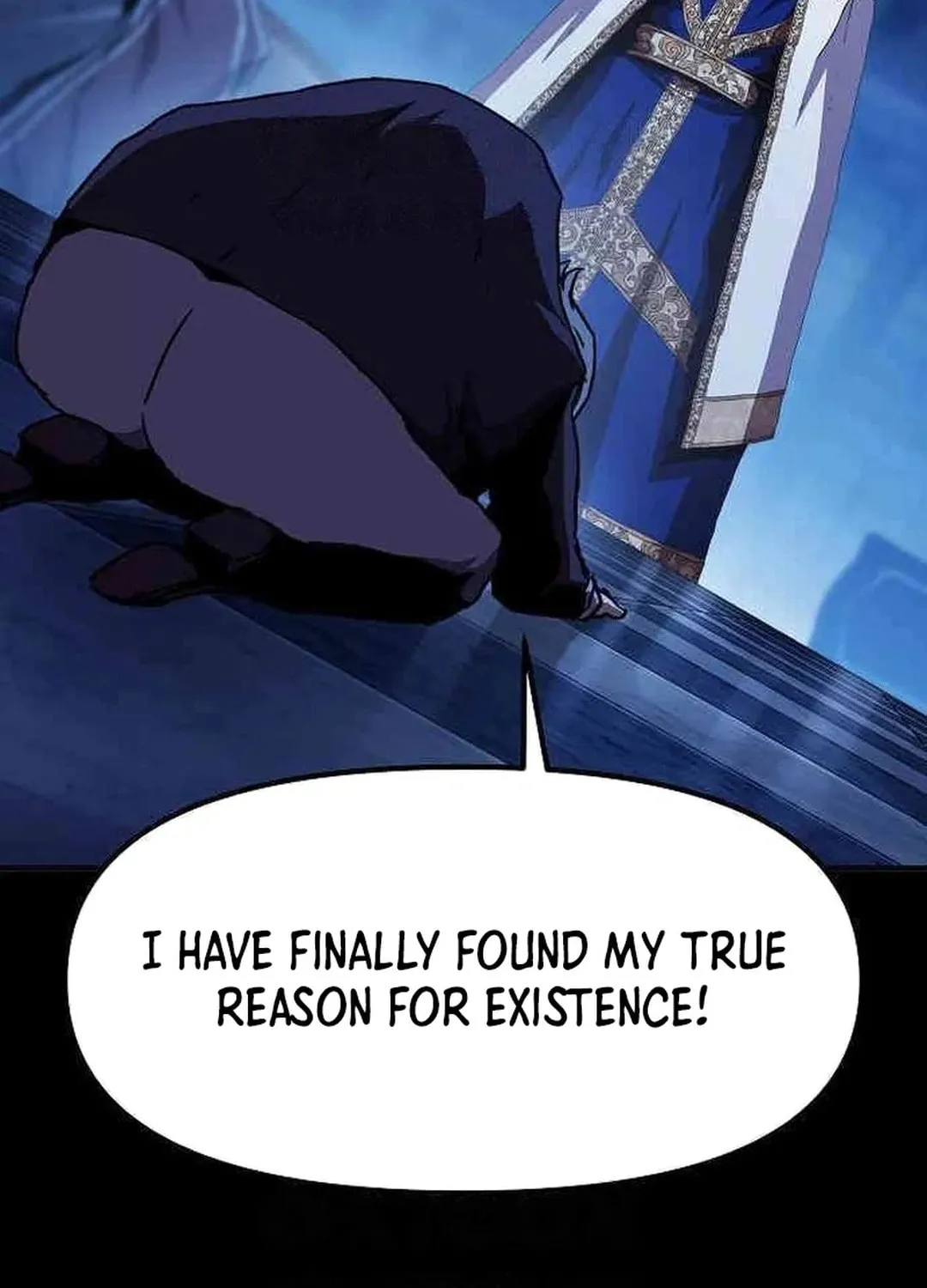 A Knight With a Time Limit Chapter 62 page 85 - 